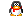 ���QQ��ѯ:502502918